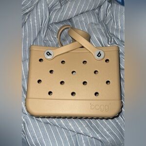 Bitty Bogg Bag